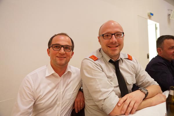 Neujahrsempfang_2018-01-05_DSC00207.jpg